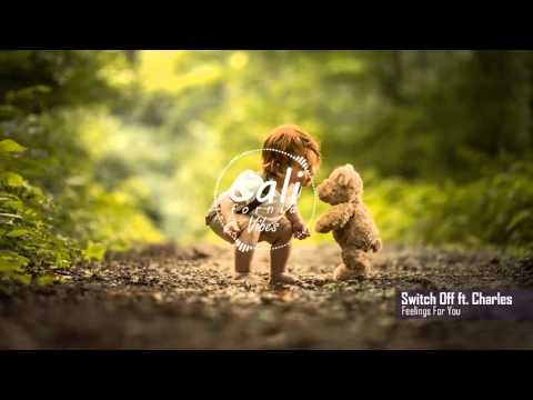 Switch Off ft. Charles - Feelings For You