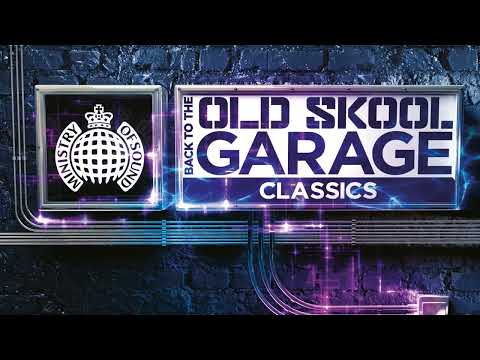 Booda Feat  Becky Rhodes   Secrets T2 Remix