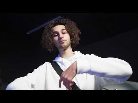 D8 x Skizz - Chanel & Moschino