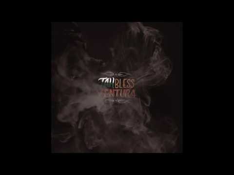 Jamés Ventura - Calma Nego