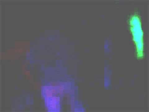 Dro0ps feat 4Life crew house caffe live uzivo