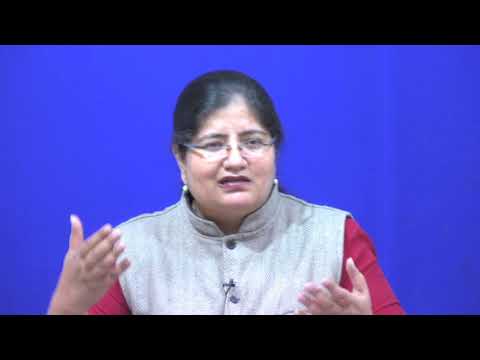 Lecture 30 Responding to reviewer comments