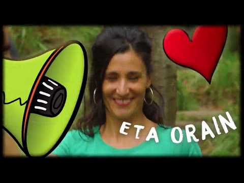 download lagu mp3 mp4 Gure Abestiak, download mp3 Gure Abestiak free download mp3, download mp3 Gure Abestiak