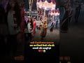 #viral #youtubeshorts #india #motivation #sed @zamzam_brotherss_official @TheSocialFactory