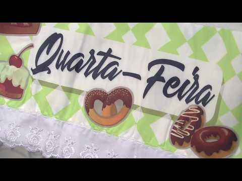 Customização de panos - Isamara Custódio – 18/04/2018