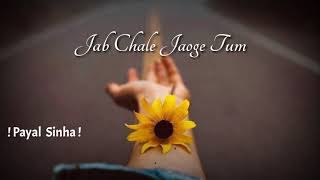 Download lagu 😞👉Ruth ke humse kahi /😞👉sad whatsapp status😞👈 mp3