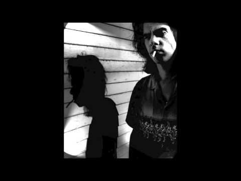 Nick Cave and the Bad Seeds - Red Right Hand