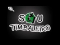 Timbalada 22   A latinha