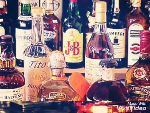 Dani printu banatului si Marius olandezu e la moda sa fi peste