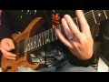 Keith Merrow- Spirit of the Ancient Siren 