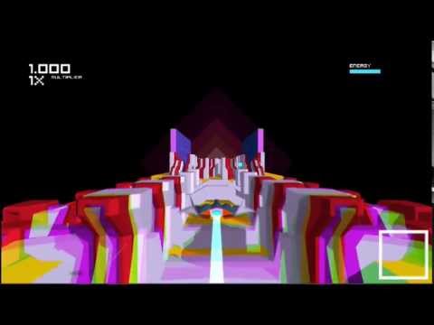 Futuridium EP IOS