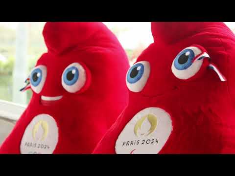 Festival Foot Pitch U13 -  Lannion - Saison 2023-2024