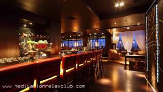 Buddha Lounge Selection: 8 HOURS No Stop Sushi Bar Sensual Chill Out Music
