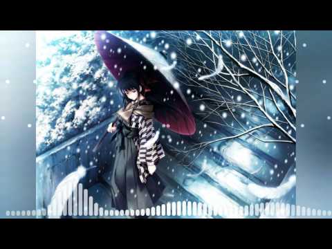 Nightcore - Crazy 4 U