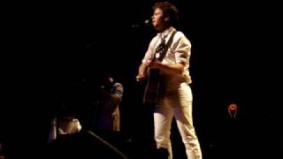 Lark - Josh Ritter (5.13.10)