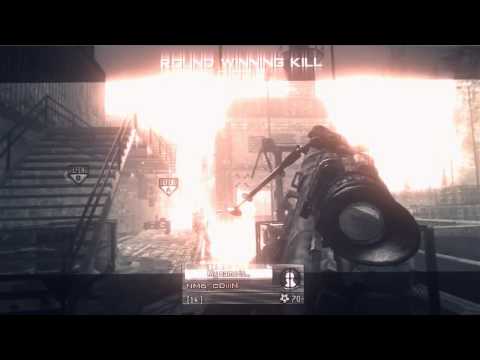 Introducing Relf™ oDiiiN || CoMoDiiiNs #1 By Aregy