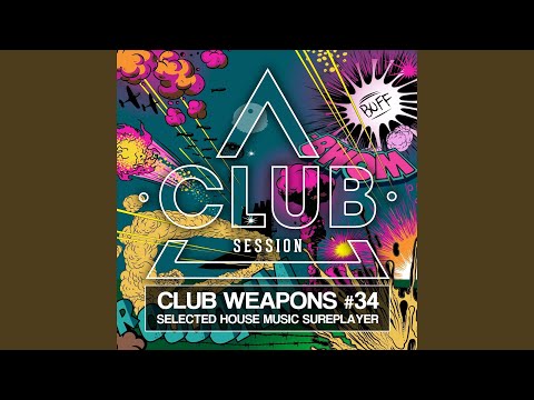 Gimme Some Love (feat. Cosmo Klein) (Jerry Rekonius Remix)