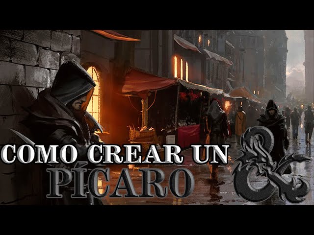 Vídeo relacionado con Cómo Cuidar y Enamorar a un Pícaro (Manual de una Dama Sobre Pícaros nº 1)