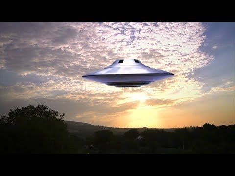 I.D. Territory - Youth Camp 2018 - Day 2