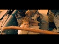 Mad Max Fury Road Trailer