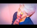 150714 Jonghyun 종현 (SHINee 샤이니) - Wouldn't ...