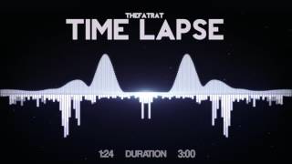 TheFatRat - Time Lapse
