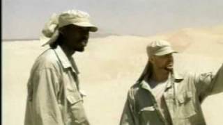 Soul Assassins - When the Fat Lady Sings (ft. GZA)