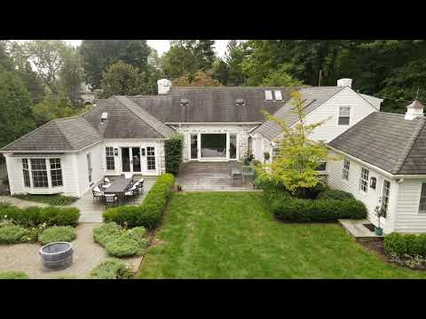 Terren Landscapes - Website Featured Video