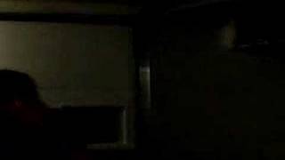 All I Can Say-Off Like A Prom Dress 12/31/06 First Show