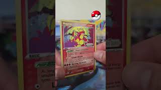Legend maker 🔥 #pokemon #pokemonchannel #pokemoncards