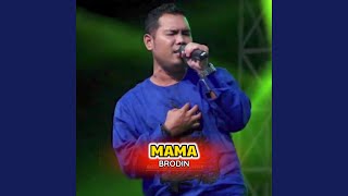 Download lagu Mama mp3 Download lagu Mama mp3