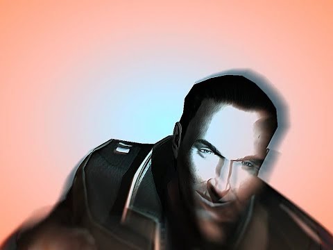 F. E. A. R. Обострение