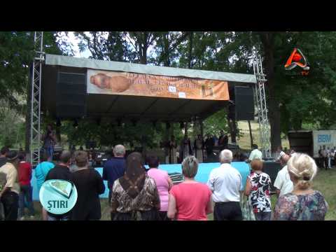 MARIE, DRAGA MARIE LA VALEA LUNGA