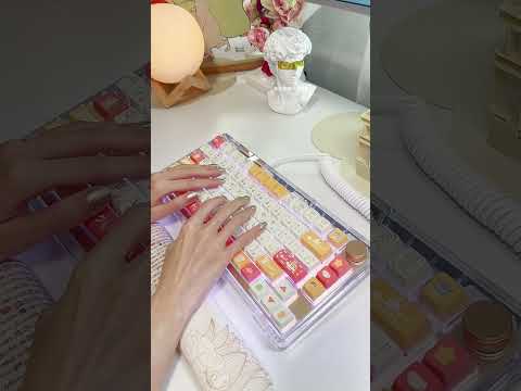 码字日常｜让心情也变明亮的蜡笔小新
