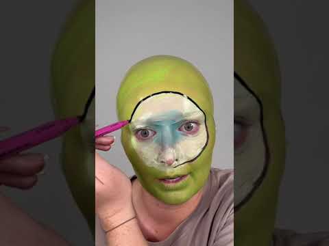 Paula's FILM FRIDAY - Not bad for 3 minutes, right?? 😎💚