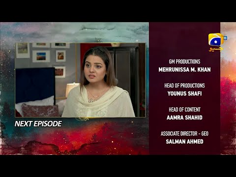 Siyani Episode 121 Teaser Geo tv Drama #geotvdramas #siyani #anmolbaloch