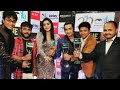 Sumellika Ita 2020 Awards Radha Krishna Won 4 Ita Award Sumedh Mallika Ita Awards Ita Awards