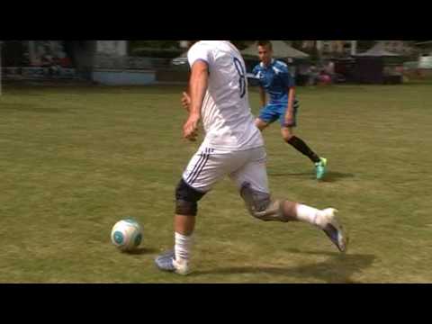 Delta Sieniawa Żarska - Fax Bieniów