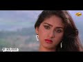 Lambi Judai Reshma Hero1983 With GEET MAHAL JHANKAR YouTube