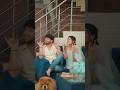 Papa Beti Aur Chin Tapak Dum Dum ️ Familylovestory Unknownboyvarun Shorts
