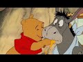 Winnie The Pooh Temporada 1 Episodio 10