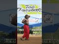 Ep 9 Robo Shankar S Movie Title Suggestions Vaayai Moodi Pesavum