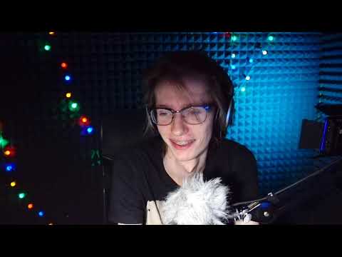 Zapis Live 14.02.2019 - Eleven, Zeron - Krojenie cebuli, Pogadanki, Diablo 3