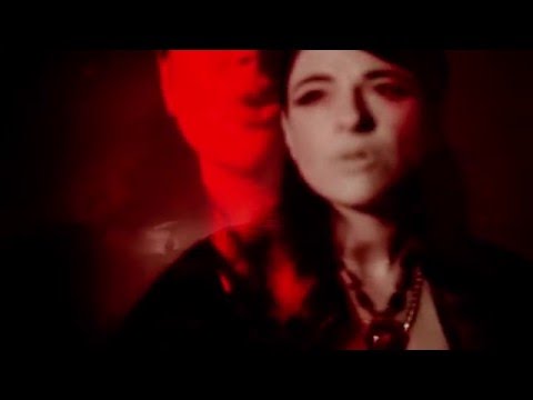 Gemma Ray - We Do War