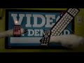 Cartoon Network Sign Off July 4 2011 September 1 2013