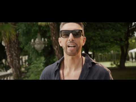 Gemelli DiVersi - VERO OFFICIAL VIDEO