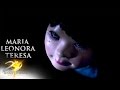 Reactions Enchong Liza Erik And Ejay Maria Leonora Teresa