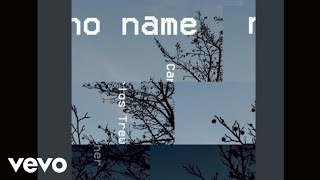 Video Dear Rope de Carlos Trewher