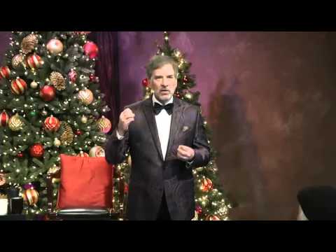 Adamus 8-5 - Trust Yourself (You cannot make a mistake!, An inner divine guidance system)