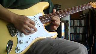 Virtual Session with Lita Ford 『Spider Monkey 』